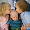 Image result for 2 Year Old Twins Boy and Girl