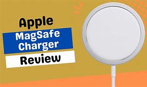 Image result for Apple MagSafe Charger iPhone XR