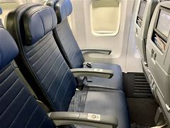 Image result for United Next Interior Headphone Jack