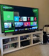 Image result for Xbox Setup
