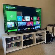 Image result for Xbox Setup