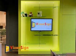 Image result for Digital Signage Display Floor Stand
