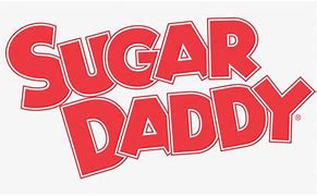 Image result for Sugar Daddy Food Truck Logo