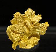 Image result for Oro Mineral
