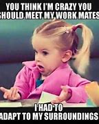 Image result for Work Bestie Comedy