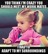 Image result for Bossy Co-Worker Meme