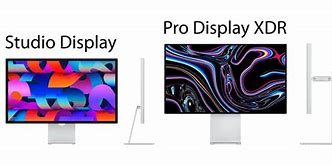 Image result for Apple XDR 5K Display