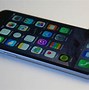 Image result for Camara iPhone 6