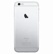 Image result for iPhone 6s 32GB A1688 Box Back