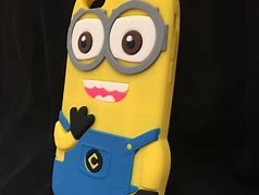 Image result for iPhone 11" Case Minion