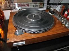 Image result for Rd 2900 Direct Drive Turntable