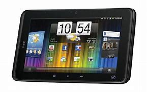 Image result for HTC EVO 2