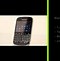 Image result for BlackBerry 9900 Button Layout