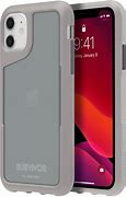 Image result for iPhone 11 in Grey Case