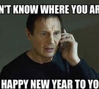 Image result for Happy New Year Resolutions Funny