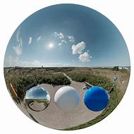 Image result for Universe Hdri EXR