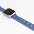 Image result for Iwatch SE 40Mm Covers