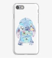 Image result for Fox and Stitch iPhone Case
