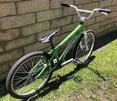 Image result for Felt 24 Bike