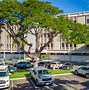 Image result for 1450 Ala Moana Blvd #1014, Honolulu, HI 96814