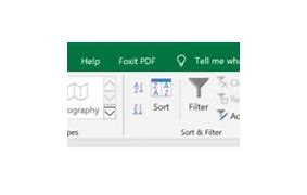 Image result for Consolidate Button in Excel