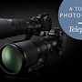 Image result for telephotography