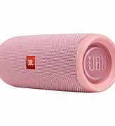 Image result for JBL Synthesis Speakers