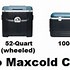 Image result for igloo coolers 10 qt