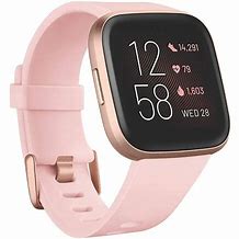 Image result for Fitbit Waterproof