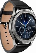 Image result for Gear S3 or Galaxy Watch