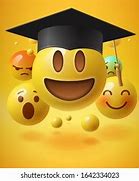 Image result for iPhone Emoji Cap