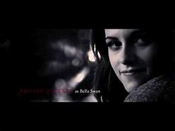 Image result for Twilight Breaking Dawn Part 2 End Credits