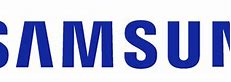 Image result for Samsung Game Logo