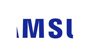 Image result for Samsung AC Logo