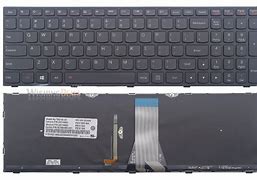Image result for Lenovo IdeaPad 300 Keyboard Image