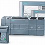 Image result for Siemens Controller