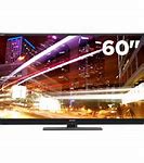 Image result for Sharp LC 60LE 740E