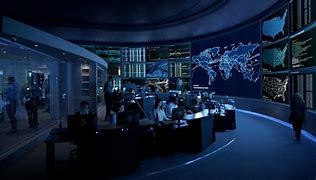 Image result for AT&T Noc