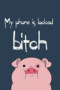 Image result for Humour iPhone