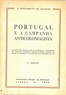 Image result for anticolonialista