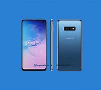 Image result for Samsung S10 or S10