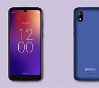 Image result for Assurance Wireless Phones Moxee Help with Downloading Apps