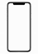 Image result for iPhone 7 Frame White