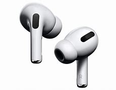 Image result for Single AirPod No Background