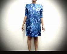 Image result for Model Baju Kebaya Brokat Terbaru