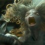 Image result for Harry Potter Forbidden Forest Unicorn Voldemort