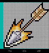 Image result for Parasect Pixel Art