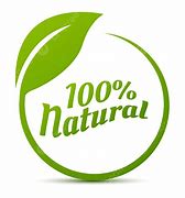 Image result for Nature Logo Transparent Background