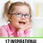 Image result for Inspirational Quotes for Kids