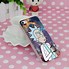 Image result for LG Stylo 4 Phone Case Rick and Morty